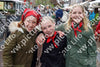 Evenement foto: Serie NKK 12