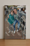 Evenement foto: Serie NKK 13