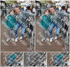 Evenement foto: Serie NKK 13