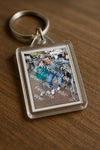 Evenement foto: Serie NKK 13