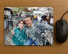 Evenement foto: Serie NKK 13