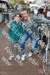 Evenement foto: Serie NKK 13