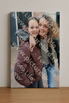 Evenement foto: Serie NKK 13