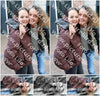 Evenement foto: Serie NKK 13