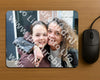 Evenement foto: Serie NKK 13