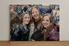 Evenement foto: Serie NKK 13