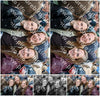 Evenement foto: Serie NKK 13