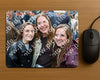 Evenement foto: Serie NKK 13