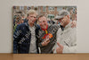 Evenement foto: Serie NKK 13