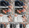 Evenement foto: Serie NKK 13