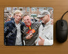 Evenement foto: Serie NKK 13
