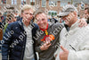 Evenement foto: Serie NKK 13