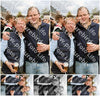 Evenement foto: Serie NKK 13