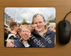Evenement foto: Serie NKK 13