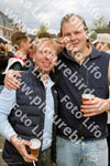 Evenement foto: Serie NKK 13