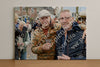 Evenement foto: Serie NKK 13