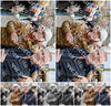 Evenement foto: Serie NKK 13