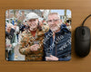 Evenement foto: Serie NKK 13