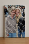 Evenement foto: Serie NKK 13