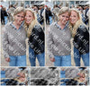 Evenement foto: Serie NKK 13
