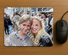 Evenement foto: Serie NKK 13