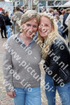 Evenement foto: Serie NKK 13