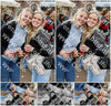 Evenement foto: Serie NKK 13