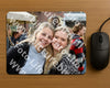 Evenement foto: Serie NKK 13