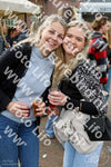 Evenement foto: Serie NKK 13