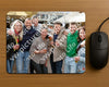 Evenement foto: Serie NKK 13