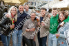 Evenement foto: Serie NKK 13