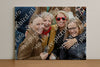 Evenement foto: Serie NKK 14