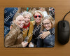 Evenement foto: Serie NKK 14
