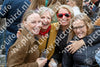 Evenement foto: Serie NKK 14