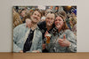 Evenement foto: Serie NKK 14