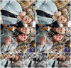 Evenement foto: Serie NKK 14