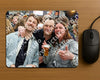 Evenement foto: Serie NKK 14