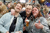 Evenement foto: Serie NKK 14