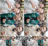 Evenement foto: Serie NKK 14