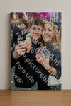 Evenement foto: Serie NKK 14