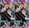 Evenement foto: Serie NKK 14