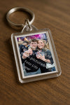 Evenement foto: Serie NKK 14