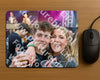 Evenement foto: Serie NKK 14