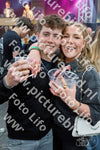 Evenement foto: Serie NKK 14
