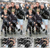 Evenement foto: Serie NKK 14