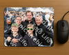 Evenement foto: Serie NKK 14
