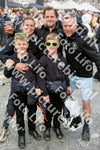 Evenement foto: Serie NKK 14