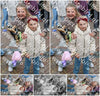 Evenement foto: Serie NKK 14