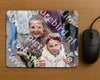 Evenement foto: Serie NKK 14