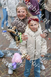 Evenement foto: Serie NKK 14